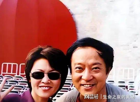 湖人克内希特短期大概率留队
