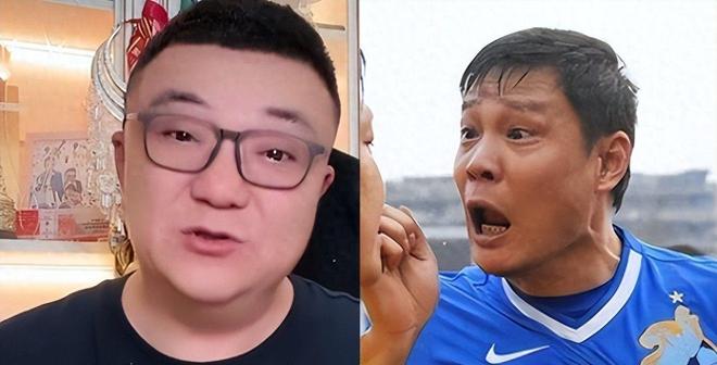 75岁以后才明白:把父母接到自己家养老,是这世上最高代价的孝顺