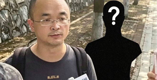 利物浦抄底阿劳霍，这波操作绝了