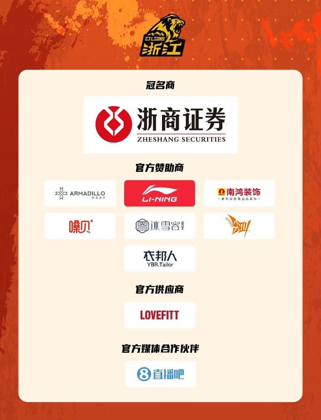丁彦雨航发威,挖众多顶级球员,挑战CBA混子球队,晋级差一步