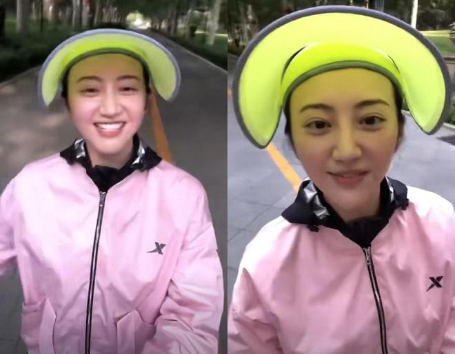 马上要立秋了,属兔的人听我说:你苦等的好事就要水落石出