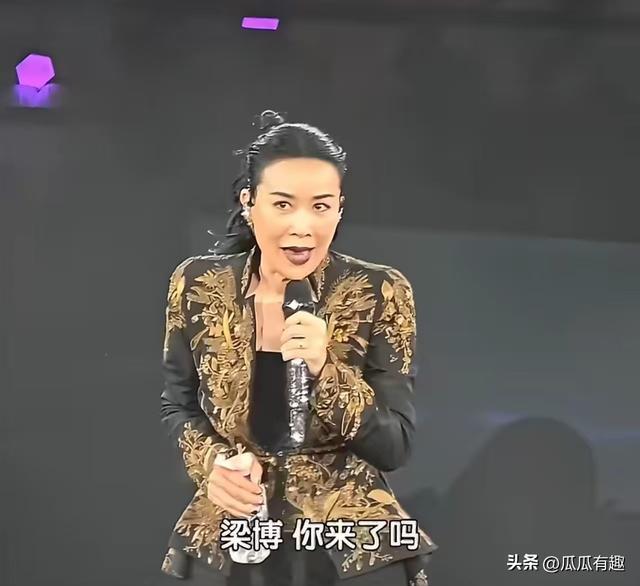 刚刚,两个大利好,来了!A股主线出现,信号非常明显了!