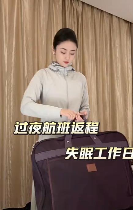 CBA官宣:新疆男篮注册新外援NBA落选秀布伊 裁掉哈里斯