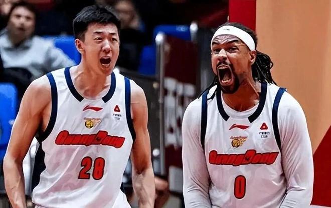 美媒：5人在美国俄亥俄溺水身亡，“生前最后一幕”画面曝光