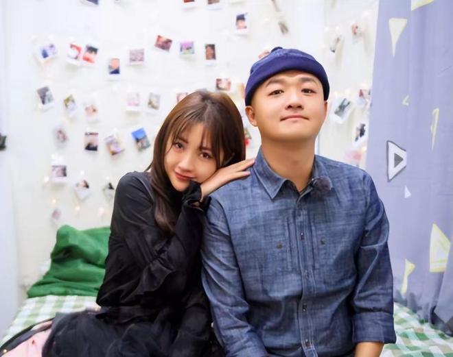 双2亿+丹霞镜头同档唯一!OPPO Find X10发布:5499元起