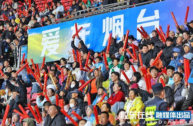 梅西8球领跑金靴榜，“魔人”和“忍者龟”都在身后