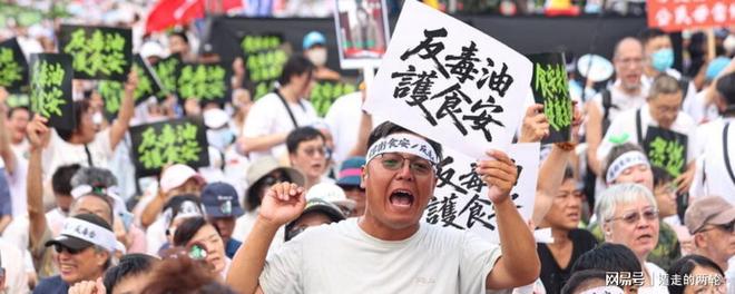 7600万砸个水货?曼联锋线救星浮出水面