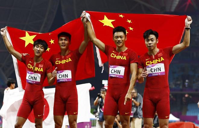 直线距离160公里,上海vs广厦是CBA历史“最近”的总决赛