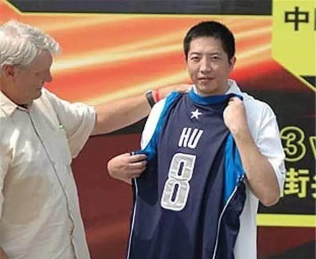 西蒙尼疯狂抓头!25岁李刚仁无视4人:轰20米世界波 斩获全场MVP