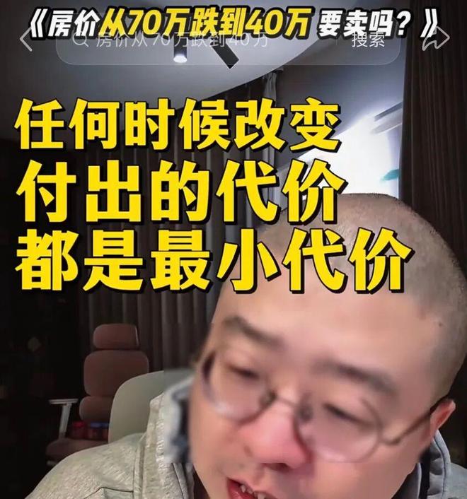 马鲁阿奇:与杨瀚森对位能激发彼此的竞争心态 他进步幅度很大