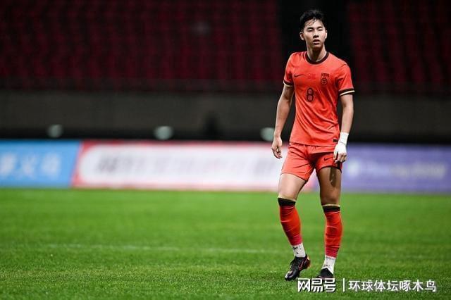 朝鲜缺电远比越南严重,中国却始终不送电:一旦输电线搭过去,恐成无底洞烂账
