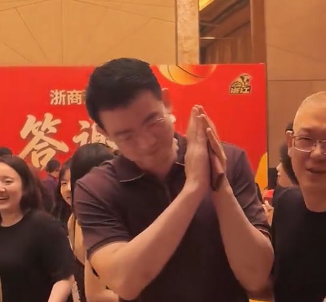 森林狼若追詹姆斯失败,戈贝尔可能被交易?