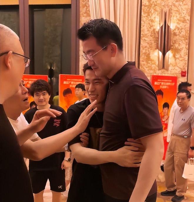 三大足联发布联合声明,直接对因凡蒂诺“开炮”