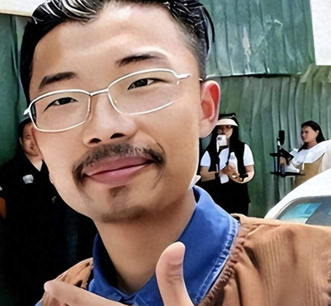 部队统一为军人配发的这双鞋,现实里几乎看不到有人穿着,为什么