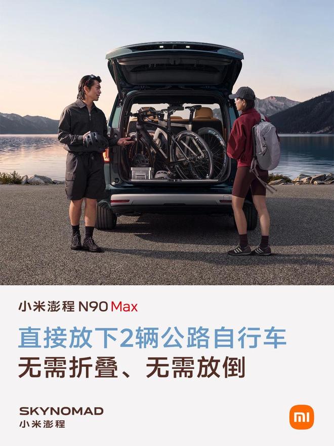 女篮7朵金花奔赴海外,余嘉豪却铩羽而归!男篮追梦只剩一厢情愿?