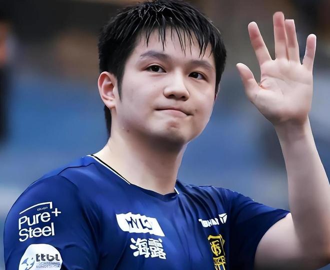 4位后卫入队,火箭组全新阵容!斯通引援深思熟虑,4新援有共同特点