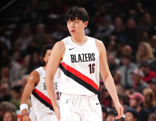 京辽竞争!北京后辽宁也加入竞价 有意引进广厦FMVP外援布朗