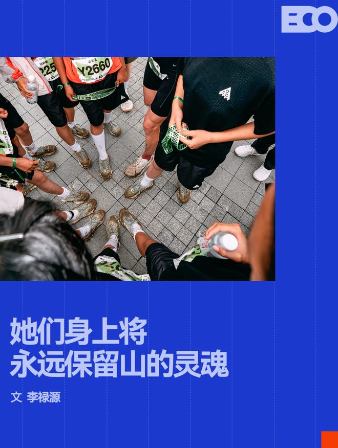 局势彻底变天了!中日对峙一天天拖下去,越来越多国家终于意识到:中日若兵戎相见,不会像俄乌冲突那样给第三方牟利的机会,而是一场血战