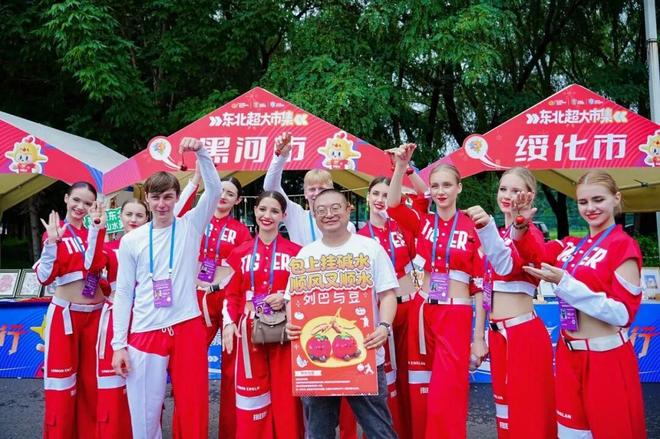 湖人彻底输了!快船你真得罪不起,1200亿,这才是老大