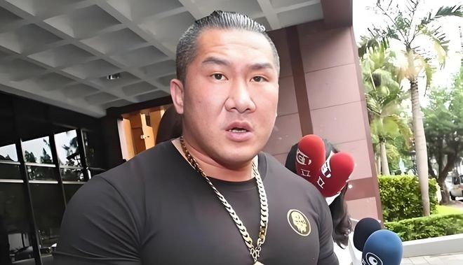 丹麦媒体:阿森纳愿意出售内尔高,水晶宫成可能去向