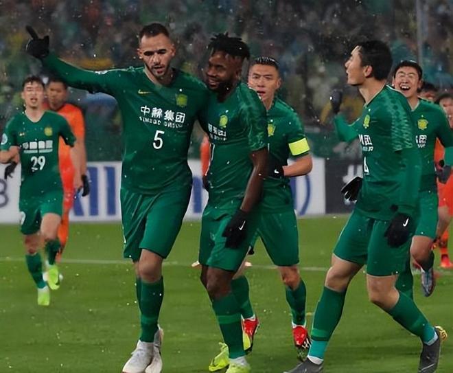2027北京申办苏杯:中国羽球产业提速背后,优酷四年累计投入360万美元