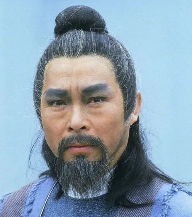 顶流签约费破百万?中国越野圈已经火到离谱了