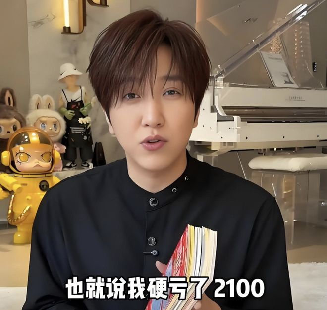 2年4000万!波尔津吉斯降薪续约勇士 过去3季仅出场116场