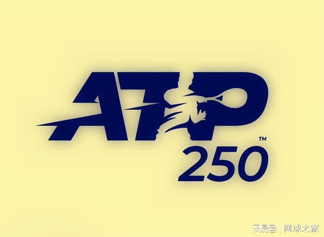 贴息传闻引爆市场!房地产提前上演“924行情”,万科罕见连续涨停,“私募魔女”李蓓翻身,年初高呼房地产十年一遇大拐点,买房不如买...