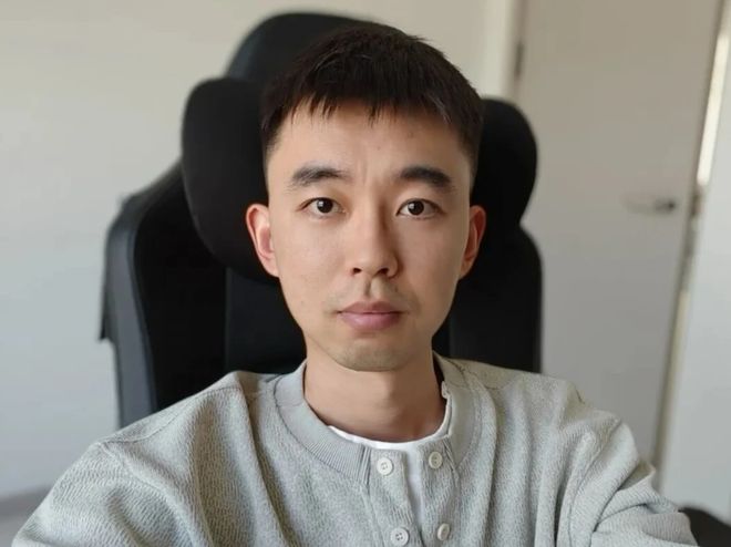 热议巴里布朗重返北京队!记者:这笔签约让首钢阵容得到质的飞跃