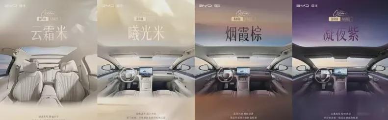 特朗普称将对伊朗作出重大决定