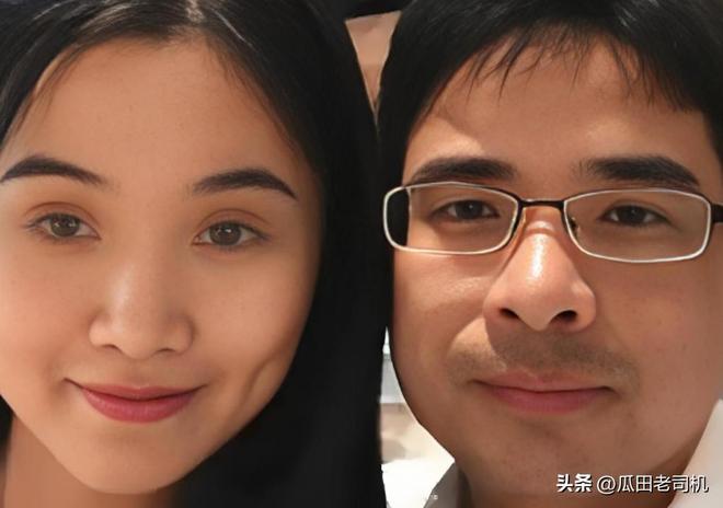 痛心!北京机车女孩客死新疆,仅22岁,曝车祸画面细节,对方直接逃逸