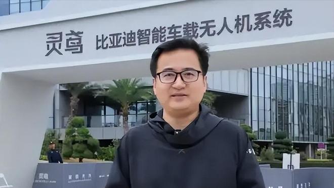 亚运会乒乓球:朱雨玲空砍1分结束团体赛!中国台北女团晋级迎战日本