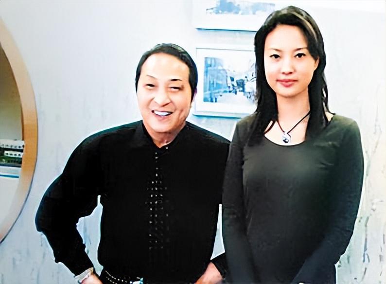 瓜迪奥拉告知内马尔:梅西不是你的阻碍,而是你登顶世界之巅的秘密武器