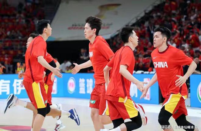 骑士新援状态不错!海佐尼亚28分7助率克罗地亚大胜:两分球8中8