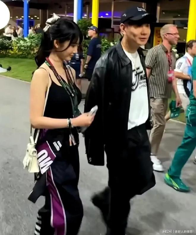 德使馆玩双标碰瓷中国,翻车后装起哑巴了?
