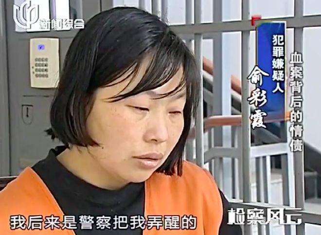 如何招募詹姆斯?库里:想不想打高水平的篮球?