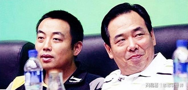 2004年,马加爵在案发前因病卧床,林某带回两份盒饭在317宿舍与他分食。这点温情,为何最终还是没能阻止四天后那场震惊全国的血案?