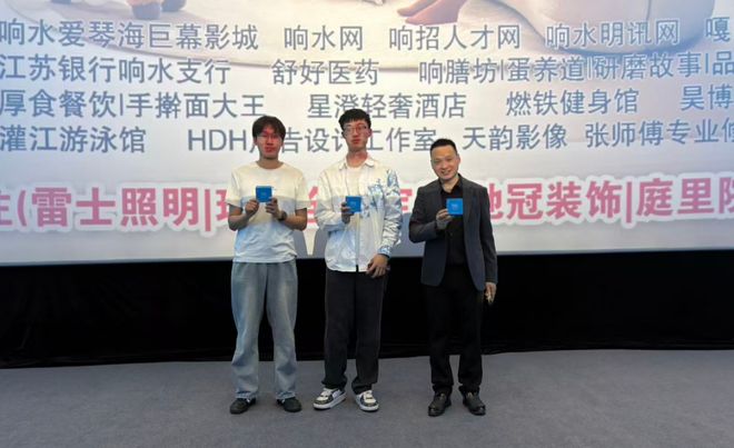 哪些东西你认为已经贵到不值了?网友:看了物价,我认为减肥辟谷是普通人攒钱的最佳方法