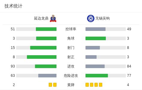 丢人丢到国外!中国奥运冠军落马被查,官方实锤辞职国羽颜面尽失