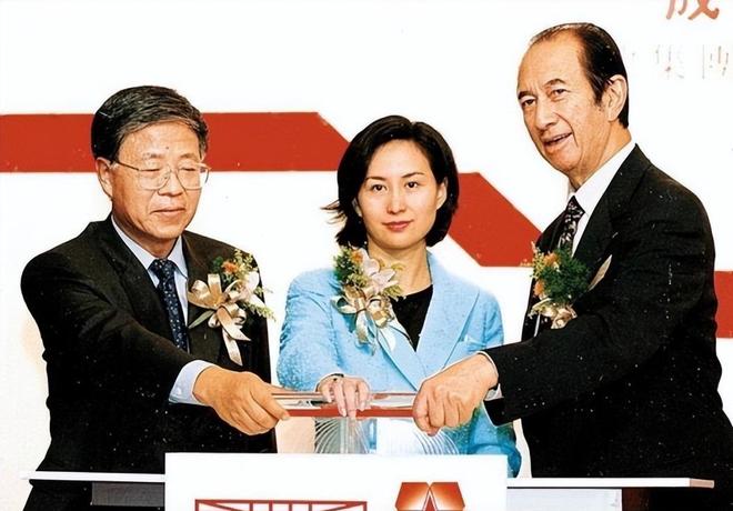 世界杯期间出口增两成，这家鲁企拿到国际大牌长期订单