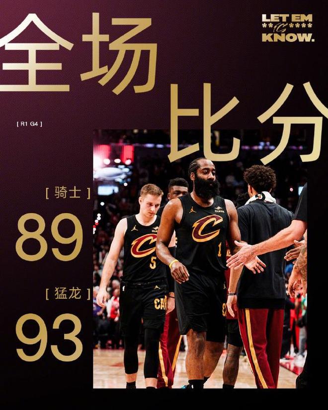 两战10中2！场上低效场外争议缠身，女篮第4内线恐葬送国家队前景