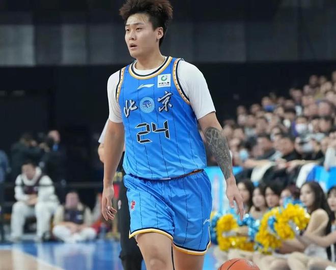 即将HWG,罗马诺:尤文将以3300万欧+浮动签下阿拉伊贝戈维奇