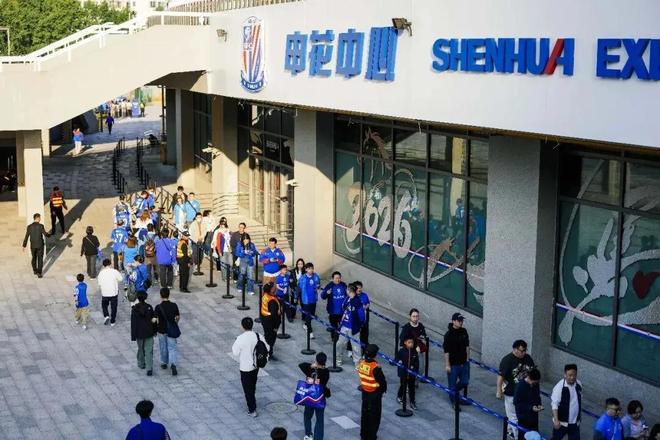 从2007年到现在,从澳网到温网,五小时较量德约保持全胜