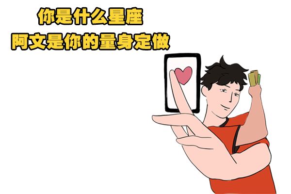 伦纳德确定与快船之间存在隐秘代言合同,他们即将面临触发?