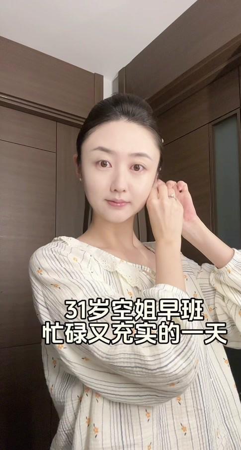 是谁制造了许家印们?