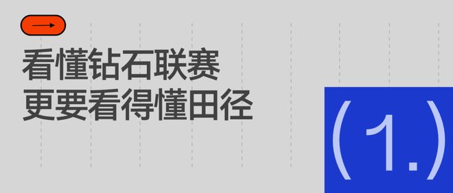 朝鲜攻击无人机生产工厂内部画面首次公开,产品摆满整个车间