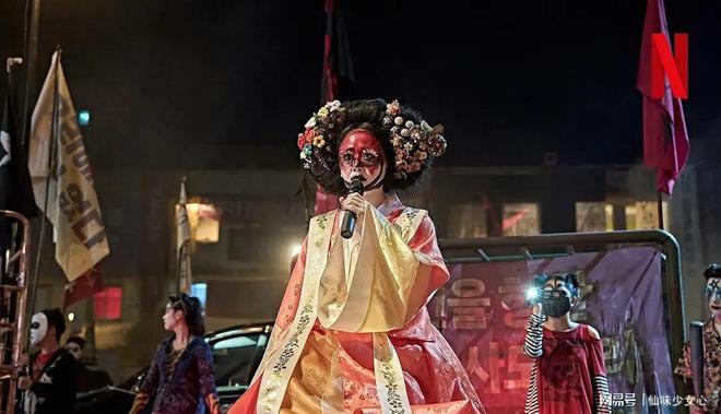 仅两小时就发现12条蛇!深圳高温持续,要小心“蛇出没”……