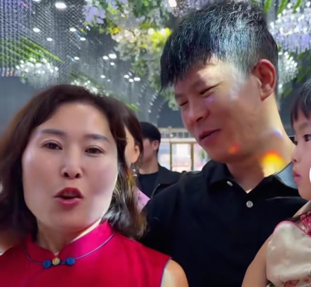 一退再退,一败再败,TOP10 选手竞相在蒙特利尔大师赛上早早出局