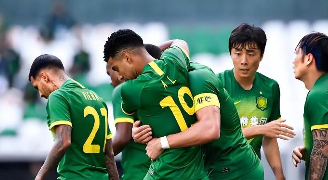 2027北京申办苏杯:中国羽球产业提速背后,优酷四年累计投入360万美元