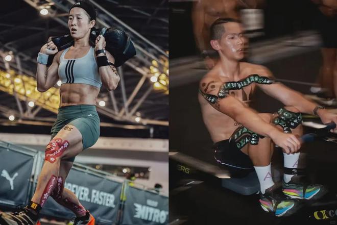 她是敬一丹女儿,不顾反对嫁英国人,如今母亲追悼会未见丈夫身影